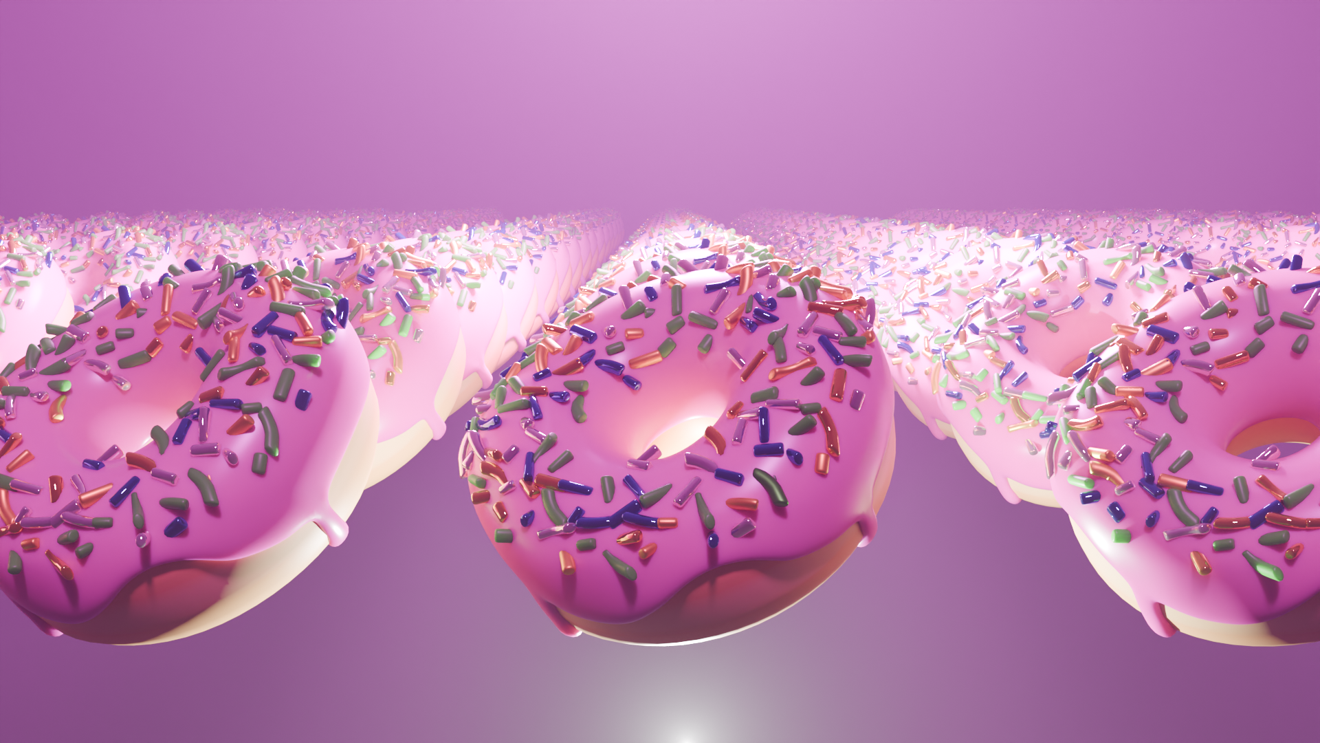 Modèle 3D 5